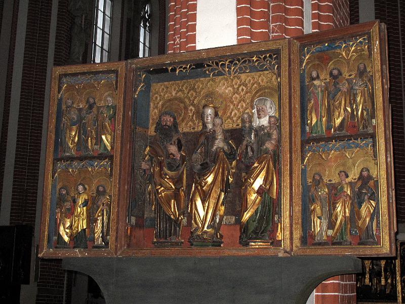 Breslau (128).JPG